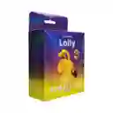 Vibrador Bumble Bee