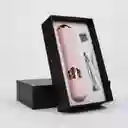 Labial Vibrador Yaray Lolly