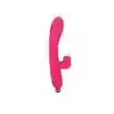 Vibrador Doble Selina