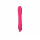 Vibrador Doble Selina