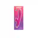 Vibrador Doble Selina