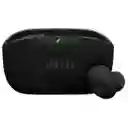 Jbl Wave Buds 2 Auriculares Tws Inalámbricos Anc Ip54 Negro