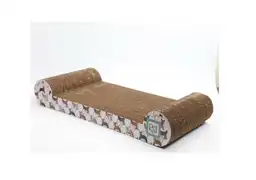 Rascador Tipo Divan 80664