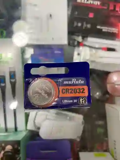 Original Sony Cr 2032. Usada En Cronómetro, Altímetro, Agendas, Calculadoas O La Bios De Las Computadoras.... 🔰 Bliester De De 5 Pilas 14500 Pesos 🛵 Domicilios En Todo El Valle De Aburra. Somos Tienda Fisica🎪