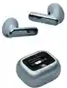 Auriculares Jbl Inalambrico Live Flex 3 Cancelación De Ruido