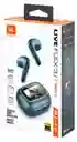 Auriculares Jbl Inalambrico Live Flex 3 Cancelación De Ruido