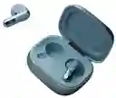 Auriculares Jbl Inalambrico Live Flex 3 Cancelación De Ruido