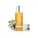 Body Mist Para Mujer Dkny Be Delicious Golden Delicious 250ml