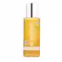 Body Mist Para Mujer Dkny Be Delicious Golden Delicious 250ml