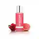 Body Mist Para Mujer Dkny Be Delicious Fresh Blossom 250ml