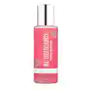 Body Mist Para Mujer Dkny Be Delicious Fresh Blossom 250ml