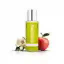 Body Mist Para Mujer Dkny Be Delicious 250 Ml