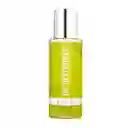 Body Mist Para Mujer Dkny Be Delicious 250 Ml