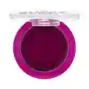 Bálsamo Para Labios Y Mejillas Essence Juicy Berry