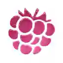 Bálsamo Para Labios Y Mejillas Essence Juicy Berry