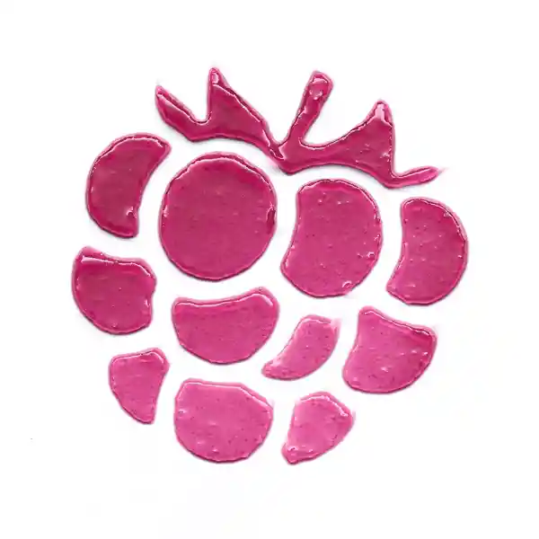 Bálsamo Para Labios Y Mejillas Essence Juicy Berry