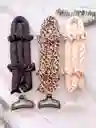 Tubo Ondas Sin Calor Mandarinna Cabello Ondulado Rizador