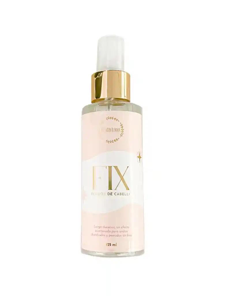 Tubo Ondas Sin Calor Mandarinna Cabello Ondulado Rizador