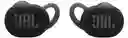 Auriculares Inalámbricos Jbl Endurance Race 2