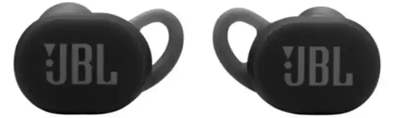 Auriculares Inalámbricos Jbl Endurance Race 2