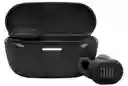 Auriculares Inalámbricos Jbl Endurance Race 2