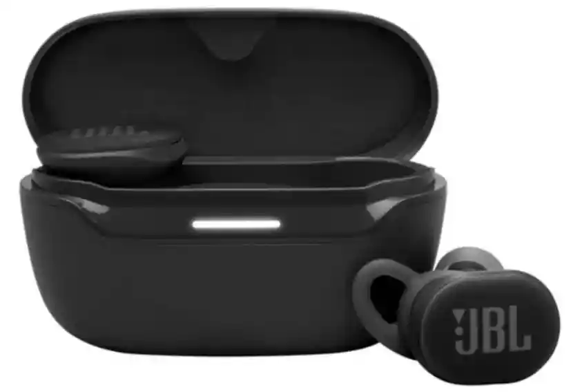 Auriculares Inalámbricos Jbl Endurance Race 2