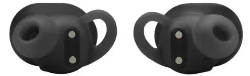 Auriculares Inalámbricos Jbl Endurance Race 2