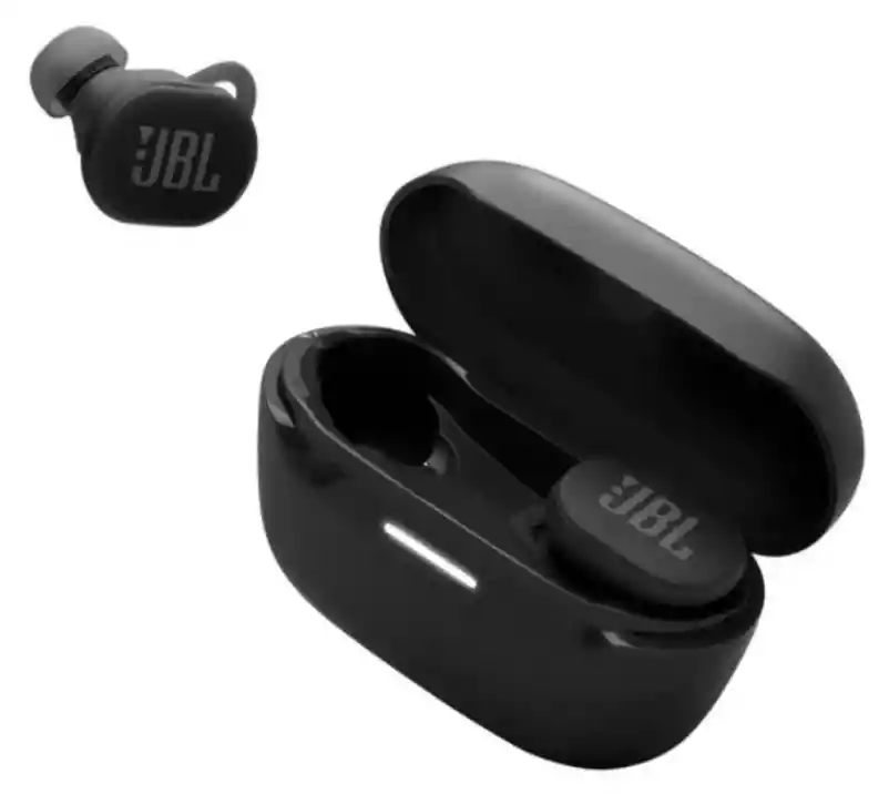 Auriculares Inalámbricos Jbl Endurance Race 2