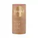 Bronceador Brillante Essence Baby Got Bronze T10 Golden Hour