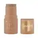 Bronceador Brillante Essence Baby Got Bronze T10 Golden Hour