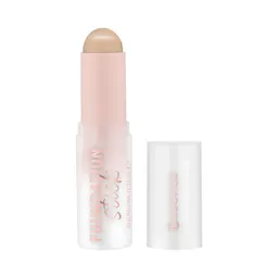 Base De Maquillaje En Barra Essence Tn120 Claro Con Subtono Amarillo Cálido