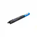 Batería Oem Para Portátil Asus X407