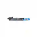 Batería Oem Para Portátil Asus X407