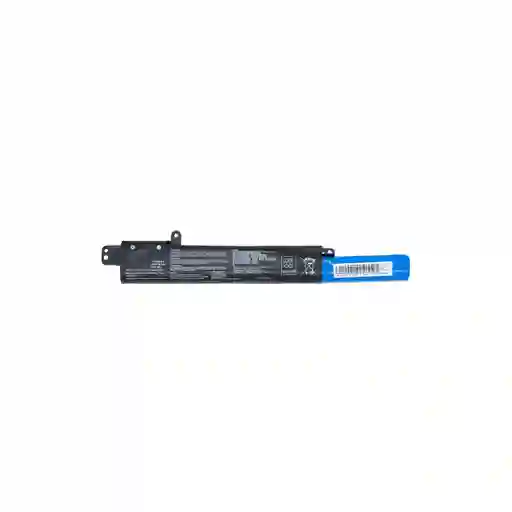 Batería Oem Para Portátil Asus X407