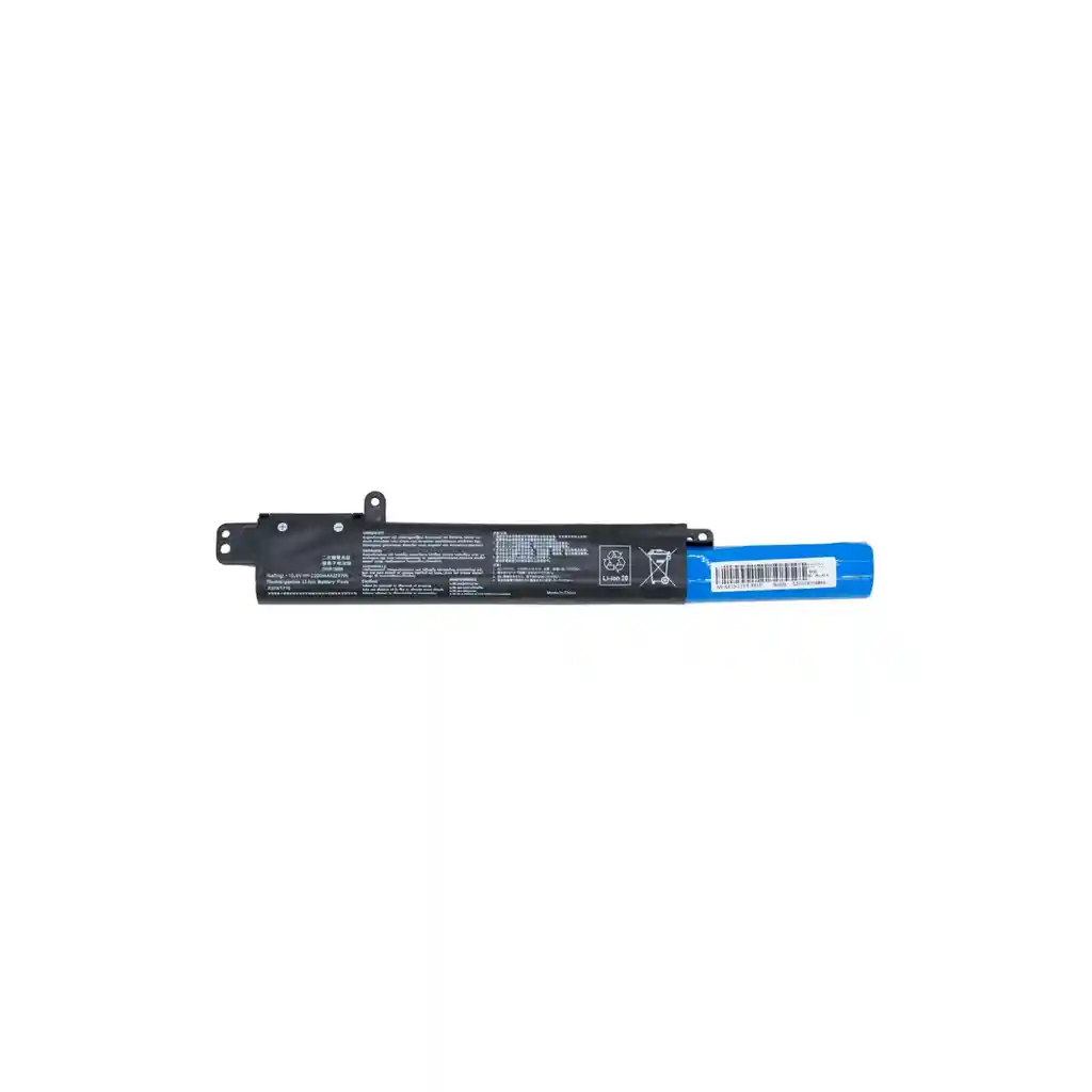 Batería Oem Para Portátil Asus X407