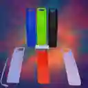Funda Silicona Para Control Samsung 4k Curvo – Antideslizante Y Protectora (x1 Unidad)