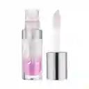Labial Oleo Essence Hydra Kiss Tn1 Kiss From A Rose