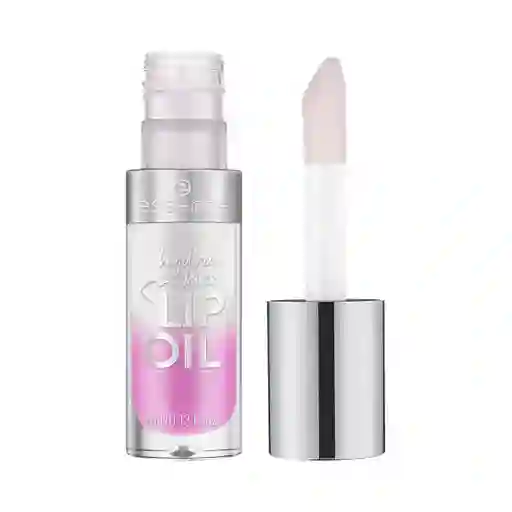 Labial Oleo Essence Hydra Kiss Tn1 Kiss From A Rose