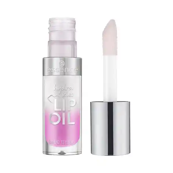 Labial Oleo Essence Hydra Kiss Tn1 Kiss From A Rose
