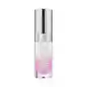Labial Oleo Essence Hydra Kiss Tn1 Kiss From A Rose