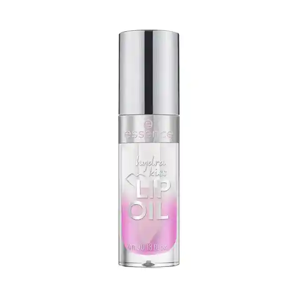 Labial Oleo Essence Hydra Kiss Tn1 Kiss From A Rose