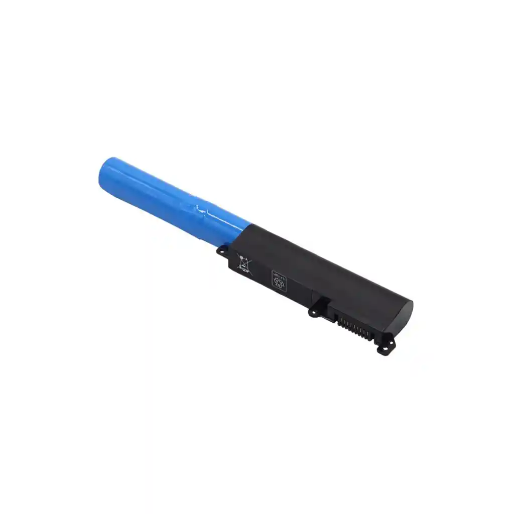 Batería Oem Para Portátil Asus X441