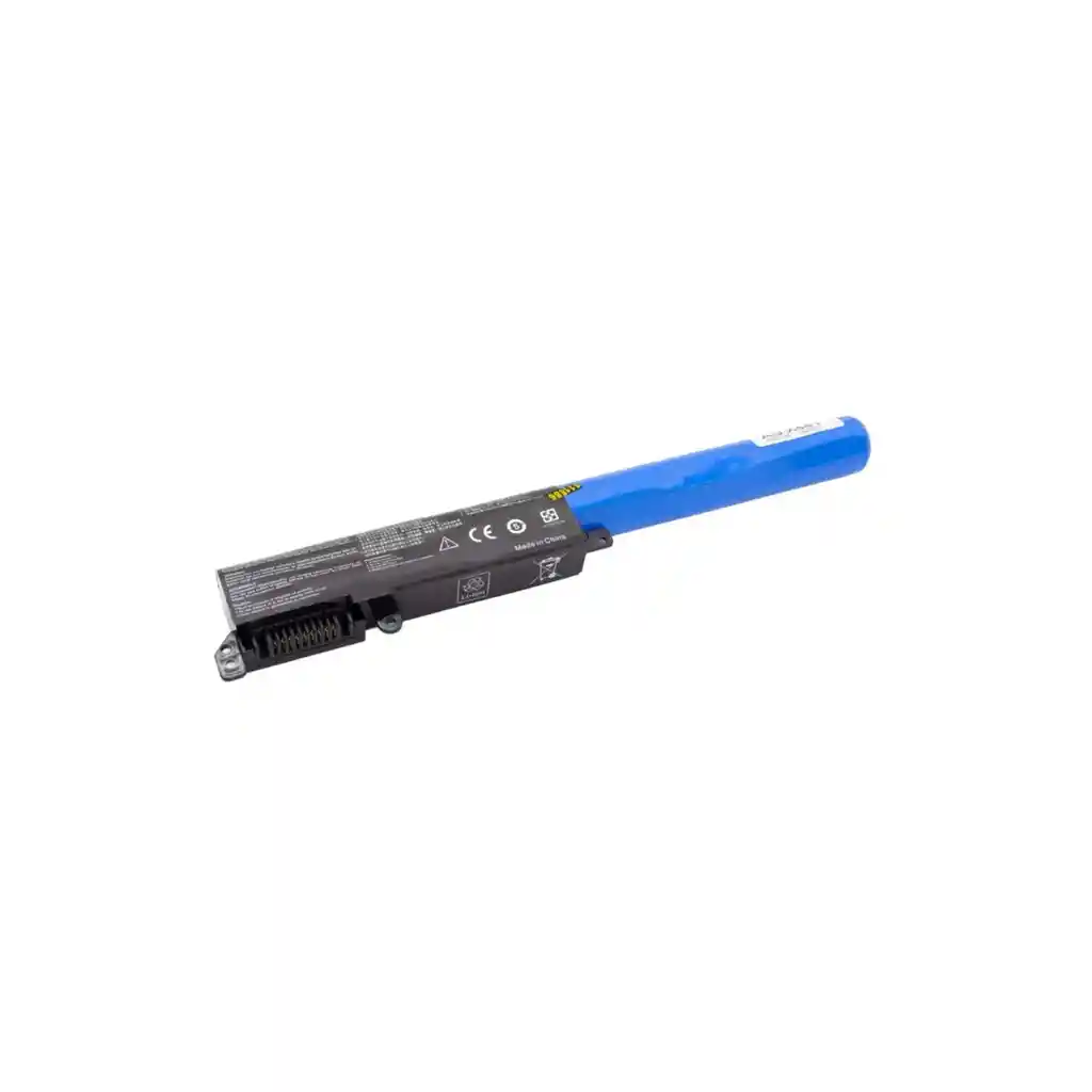 Batería Oem Para Portátil Asus X441