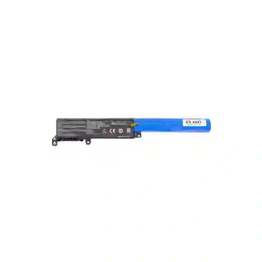 Batería Oem Para Portátil Asus X441