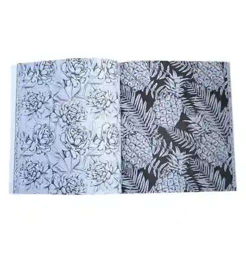 Libro Para Colorear Con Niveles E Imágenes De Animales