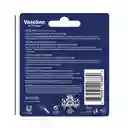 Vaseline Lip Therapy En Barra Aloe Vera 4.8g
