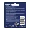Vaseline Lip Therapy En Barra Cocoa Butter 4.8g