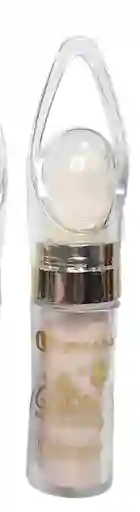 Polvo De Hadas Glowing Magic Brighten