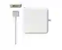 Macbook Cargador Pro 60w Magsafe 2 A1435 A1465 A1425 A1502 (80140204)