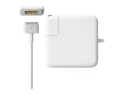 Macbook Cargador Pro 60w Magsafe 2 A1435 A1465 A1425 A1502 (80140204)